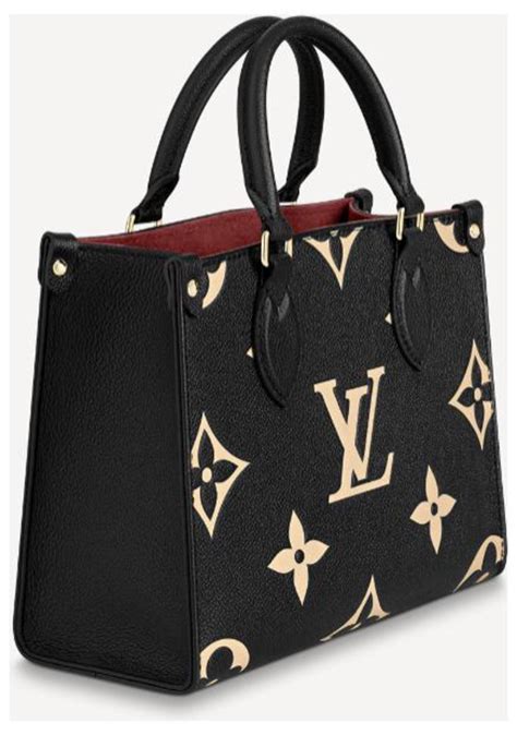 louis vuitton tasche 3er set|louis vuitton tasche damen.